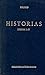 Historias (polibio) libros i-iv (Biblioteca Clasica Gredos, 38) by Polibio