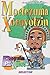 Moctezuma (Biografias para ...