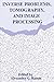 Mathematical And Analytical Methods In The Physical Sciences: Inverse Problems And Singular Perturbation Theory