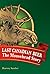 Last Canadian Beer: The Moosehead Story