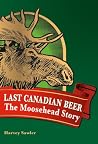 Last Canadian Bee...