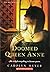 Doomed Queen Anne (Young Royals, #3)