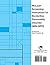 McLean Screening Instrument for Borderline Personality Disorder (MSI-BPD): .