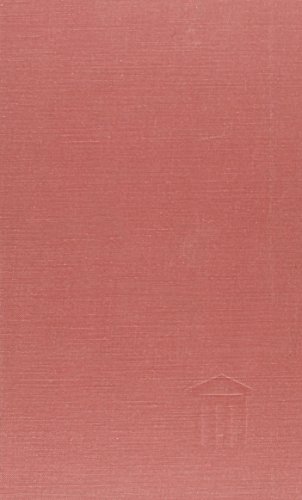 The Italian in America, (Hardcover)