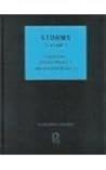 Storms (Routledge Hazards and Disasters Series)