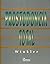 Prostodoncia total/ Total Prosthodontics by Sheldon Winkler