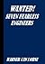 Wanted: Seven Fearless Engineers!