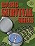 Basic Survival Skills (Mini Maestro)