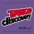 Tango Discovery Series, Gan...