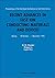 Recent Advances in Fast Ion...