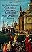 Caterina Cornaro. Königin von Zypern, Herrin von Asolo. Ein Roman aus der italienischen Renaissance.