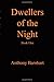 Dwellers of the Night