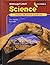 California Science; Focus on Earth Sciences, Grade 6