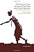 The Social Cost of Small Families and Land Reform: A Case Study of the Wataita of Kenya