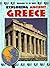 Exploring Ancient Greece