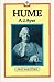 Hume: A Very Short Introduction