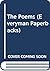 Poems : Dylan Thomas