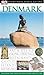 **DENMARK** (EYEWITNESS TRAV)