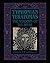 Typhonian Teratomas: The Sh...