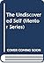 The Undiscovered Self