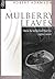 Mulberry leaves: New & selected poems, 1970-2001