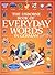 Usborne Book Of Everyday Words In German