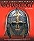 Archaeology (Kingfisher Knowledge)