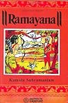 Ramayana