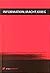 information.macht.krieg by Gerfried Stocker