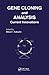 Gene Cloning and Analysis: ...