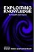 Exploiting Knowledge in Hea...