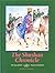 The Shushan Chronicle: The Story of Purim