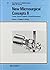 New Microsurgical Concepts II: Cornea, Posterior Segment, External Microsurgery (Developments in Ophthalmology)