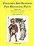 Costumes and Settings for Historical Plays: The Classical Period, Ancient through Early Middle Ages