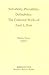 Emil Post: Collected Papers (Contemporary Mathematicians)