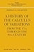 A History of the Calculus o...