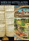 Wien im Mittelalt...