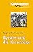 Byzanz Und Die Kreuzzuege (Urban-taschenbuecher, 595) (German Edition)