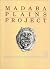 Madaba Plains Project: The ...
