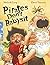 Pirates Don't Babysit by Melinda Long
