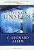 Things Unseen by C. Leonard Allen
