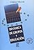 Dinamicas de Grupo y Educacion (Spanish Edition)