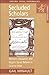 Secluded Scholars: Women's ...