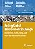 Facing Global Environmental...