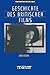 Geschichte des britischen Films (German Edition)