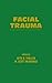 Facial Trauma