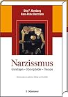 Narzissmus Narzissmus