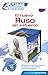 Assimil El Nuevo Ruso sin esfuerzo - learn Russian for Spanish speakers (Russian Edition)