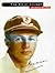The Art Of Cricket by Don Bradman