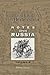 Notes upon Russia: Being a Translation of the Earliest Account of that Country. Volume 2